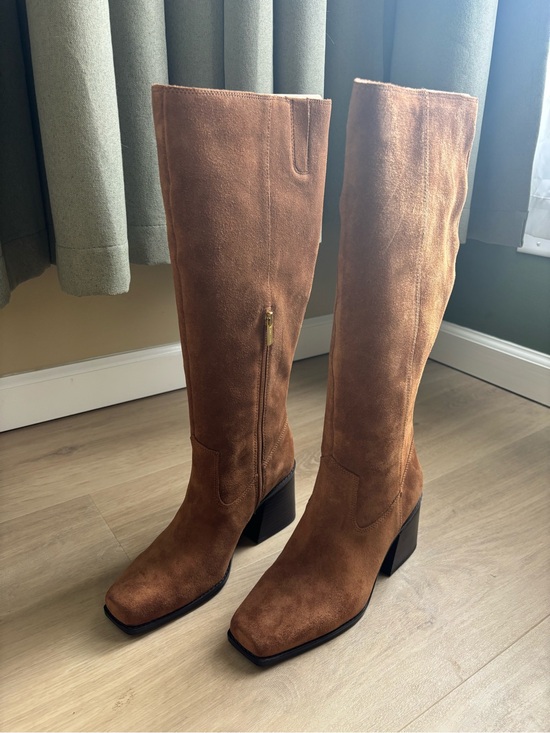 Vince Camuto Shoes - Vince Camuto Sangeti Boots
